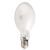 Venture Lighting Halogen-Metalldampflampe 400 W GES/E40 Elliptisch E120 Vertikal Offen 3700K 40000 lm Indirekt