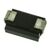 Littelfuse TVS-Diode Uni-Directional Einfach 48.4V 33.3V min., 2-Pin, SMD 30V max DO-214AC (SMA)