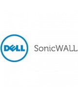 SonicWALL SonicOS Expanded License for NSA 2400 Aktivierung 1 Anwendung für 2600