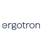 Ergotron Extend Material Warranty to 5 Years LiFeKinnex 4 Bay Charger
