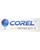 Corel WordPerfect Office 2021 Standard Upgrade-Lizenz 1 Benutzer Download Win, Multilingual