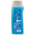 Dreiturm Hair & Body Shampoo 500 ml Extramildes Duschgel für Haut & Haar 500 ml