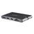 StarTech USB-C adapter met HDMI en VGA 85W PD - Mac/Windows