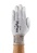 Ansell HyFlex 48130 Handschuhe Größe 6,0
