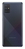 ARSMA715FZKUBTU-SAMSUNG GALAXY A71 BLACK 128GB