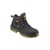 Dewalt Challenger Waterproof S3 Safety Boots - Size EIGHT