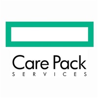 HPE Garancia (NF) 6Y TC Essential DL360 Gen11 Service