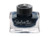 Edelstein® Ink, Flakon mit 50 ml, tanzanite (blau-schwarz)