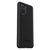 OtterBox Commuter Lite Samsung Galaxy A71  - czarny -etui