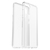 OtterBox React Samsung Galaxy S20+ - clear - ProPack etui