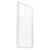 OtterBox React Samsung Galaxy S20 FE 5G - transparentetui