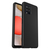 OtterBox React Samsung Galaxy A42 5G - Noir - Coque