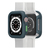 LifeProof Watch Bumper für Apple Watch Series SE (2nd/1st gen)/6/5/4 - 40mm Neptune - Grau - Schutzhülle