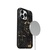 OtterBox Symmetry iPhone 13 Pro Enigma - Noir/gold - Coque