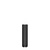 OtterBox Thin Flex Galaxy Z Flip3 5G - Negro - Custodia