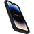 OtterBox Fre mit MagSafe Apple iPhone 14 Pro, Wasserdicht (IP68), stoßfest, schmutzabweisend, schlanke Schutzhülle mit integriertem Displayschutz, 5x getestet nach MIL-STD, Schwarz