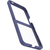 OtterBox Thin Flex Samsung Galaxy Z Flip6 Space Cadet - Blau - Schutzhülle