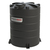 Enduramaxx 6000 Litre Industrial Water Tank - 2" BSP Male Outlet