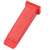 Professional Floor & Wall Tile Wedge with Millimetre Measuring Tip - 13mm - Pack of 250