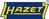 HAZET SmartCase 2200SC-32 Bitsortiment SmartCase 2200SC-32 59-teilig Schlitz/PH/
