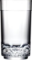 Steelite Highballglas 0,42 l klar