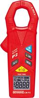 Cyfrowy miernik cegowy Multimeter CM P2 BENNING
