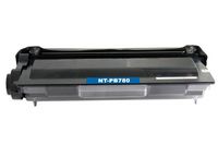 Index Alternative Compatible Cartridge For Brother HL6180 TN3390 (B3390) Toner Ex High Yield also for TN780