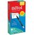 Berol Colour Fine Pens with Washable Ink 0.6mm Line Wallet Assorted Ref 2057599 [Pack 12]