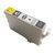 Index Alternative Compatible Cartridge For Epson T0548 Matt Black Ink Cartridges T05484010