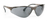 Artikeldetailsicht INFIELD INFIELD Schutzbrille Terminator Carbon Sun grau PC SP AS UV getönt (Schutzbrille)