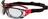 Artikeldetailsicht JSP JSP Staubschutzclip für Schutzbrille Forceflex FF3