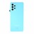 Samsung Akkufachdeckel A526 Galaxy A52 5G blau GH82-25225B