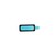 Aqua Adhesive Foil Earspeaker für Sony Xperia M4