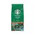 Starbucks House Blend Medium Roast Ground Coffee 200g (Pack of 6) 12400244