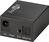 Toslink Audio Switch 2 in / 1 out, inkl. Netzteil