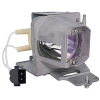 ACER DNX1322 Module de lampe de projecteur (ampoule d'origine à l'int&eac