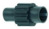 Montageschlüssel M16 für Kabelsteckverbinder, 02 1785 000
