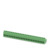 Buchsenleiste, 24-polig, RM 5 mm, gerade, grün, 1754889