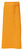Schürze Botero 95x120 cm; 95x120 cm (LxB); mango