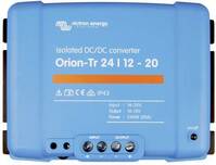 Victron Energy Feszültségváltó Orion-Tr Smart 24/12-20 240 W 12 V - 20 V
