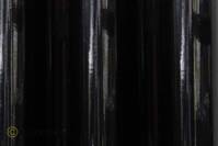 Oracover 50-071-010 Plotter fólia Easyplot (H x Sz) 10 m x 60 cm Fekete