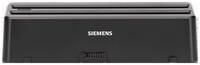 Siemens 6AV76763AC000AA0 6AV7676-3AC00-0AA0 Induló készlet