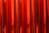 Oracover 21-093-002 Vasalható fólia (H x Sz) 2 m x 60 cm Króm-piros