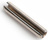2.5 X 6 SLOTTED SPRING PIN HEAVY TYPE ISO 8752 A1 STAINLESS STEEL