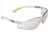 Contractor Pro ToughCoat™ Safety Glasses - Inside/Outside