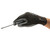 HyFlex_11-601_Black_Product_Prop_EMEA_-_Screwdriver.jpg