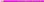 Polychromos Farbstift, 128 purpurrosa hell