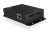 Rückansicht - USB/LAN Etender-Kit (Transmitter+Receiver) RM-EXT450U2