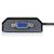 USB 2.0 to VGA Display Adapter 1920x1200