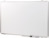 Legamaster PREMIUM PLUS Whiteboard 60x90cm